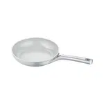 Berndes PÁNEV NA SMAŽENÍ 24 cm
