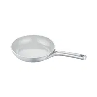 Berndes PÁNEV NA SMAŽENÍ 24 cm