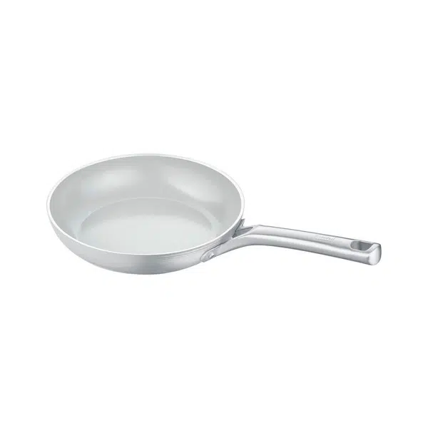 Berndes PÁNEV NA SMAŽENÍ 24 cm