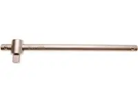 BGS Technic BGS 273 Vratidlo 1/2" délka 250 mm