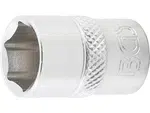 BGS Technic BGS 10613 Nástrčná hlavice 3/8" - 13 mm Pro Torque