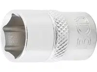 BGS Technic BGS 10613 Nástrčná hlavice 3/8" - 13 mm Pro Torque