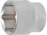 BGS Technic BGS 2934 Nástrčná hlavice 1/2" 34 mm - Pro Torque