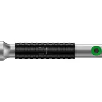 Wera 003591 Prodloužení Zyklop flexible-lock 3/8" s rychloběžným pouzdrem, krátké typ 8796
