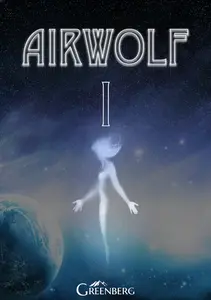 AirWolf - Charlie Greenberg