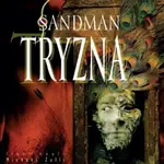 Sandman 10: Tryzna - Neil Gaiman