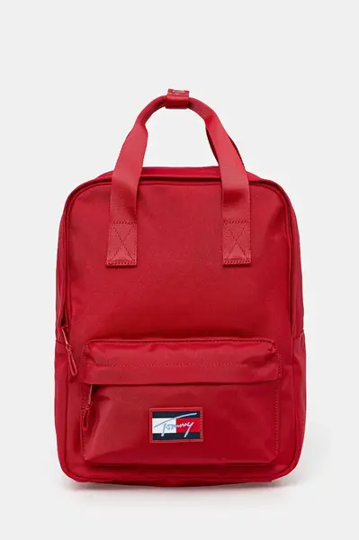 Tommy Hilfiger  Dětský batoh