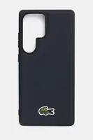 Obal na telefon Lacoste Samsung Galaxy S25 Ultra