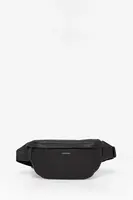 Ledvinka Calvin Klein