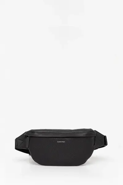 Ledvinka Calvin Klein