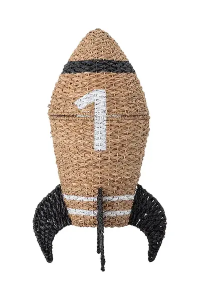 Úložný koš Bloomingville Cosmina