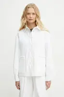 Bunda MM by Max Mara