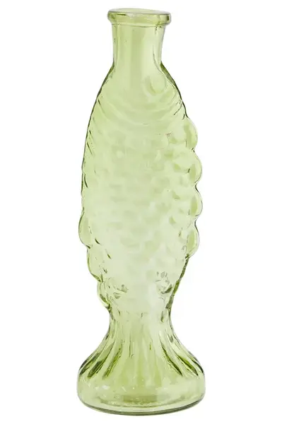 Dekorativní váza Madam Stoltz