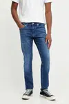 Džíny Tommy Jeans pánské, DM0DM21032