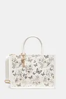 Kabelka Aldo FLORENCY