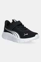 Dětské sneakers boty Puma FlexFocus Modern AC+