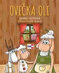 Ovečka Oli - Lenka Fejtová, Daniela Skalová