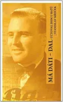 Má dáti - dal - Stanislav Křeček