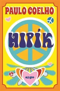 Hipík - Paulo Coelho
