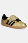 Tenisky adidas Originals Samba LT