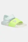 Sandály adidas ADILETTE SANDAL