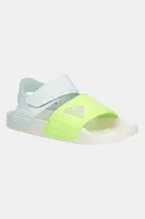 Sandály adidas ADILETTE SANDAL