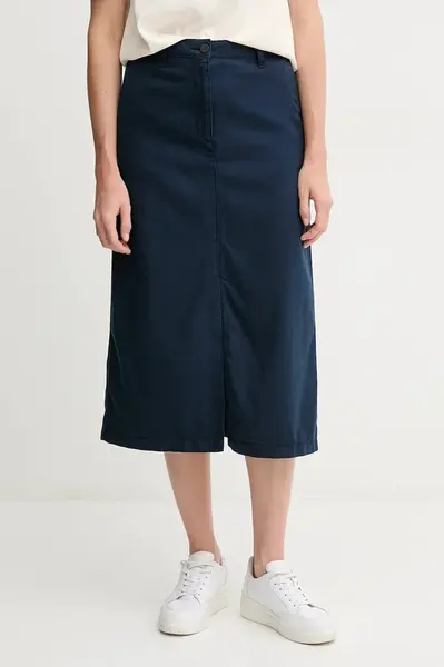 Sukně Tommy Hilfiger