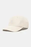 Bavlněná baseballová čepice Norse Projects Twill Sports Cap