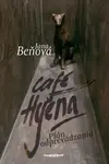 Café Hyena - Jana Beňová