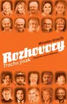 Rozhovory trochu jinak - Miroslav Graclík, Václav Nekvapil