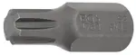 BGS technic Bit RIBE - profil 10mm (různé velikosti) - BGS Velikost: 8x30 mm