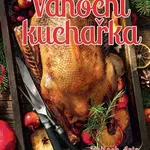 Vánoční kuchařka - Vojtech Artz