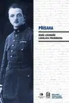 Přísaha - Preininger L.