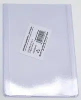 Pouzdro 104x143 D