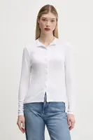 Halenka Abercrombie & Fitch