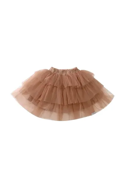 Dětská sukně Donsje Mirre Skirt