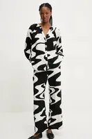 Košile a kalhoty Answear.LAB