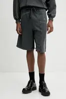 Bavlněné šortky A-COLD-WALL*