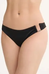 Calvin Klein Plavkové kalhotky Calvin Klein