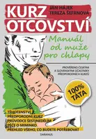 Kurz otcovství - Jan Hájek