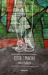 Cesta z prachu - Soňa Císařová