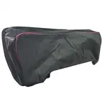 Golemtech Nepromokavý obal Golemwinch 6000 - 12000 lb