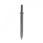 Aircraft® Špičatý sekáč (oškrt) 250 mm