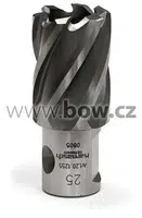 Karnasch® Jádrový vrták O 25 mm Karnasch SILVER-LINE 25