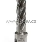 Karnasch® Jádrový vrták O 14 mm Karnasch SILVER-LINE 50