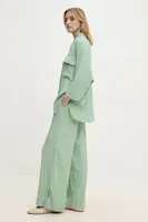 Souprava Answear.LAB