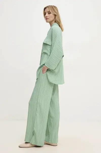 Souprava Answear.LAB