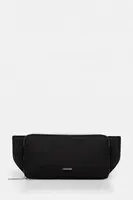 Ledvinka Calvin Klein