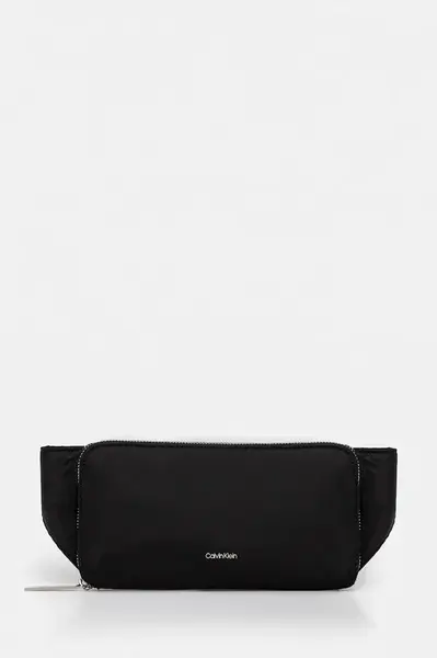 Ledvinka Calvin Klein