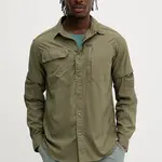 Košile Columbia Skien Valley